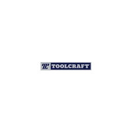  Aspersor Riego 3/4 Plástico 1 Vía EstacaMetalica Toolcraft TC1876 11.440678 Aspersor Riego 3/4 Plástico 1 Vía EstacaMetalica To