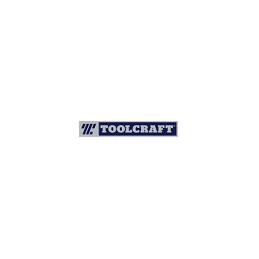 Wincha Fibra de Vidrio 20m TipoCarrete Wolfox WF9379