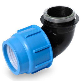  Codo Rosca Hembra 20mm X 1/2" Riego Enlace HDPE PN16, SAB 5.338983 Codo Rosca Hembra 20mm X 1/2" Riego Enlace HDPE PN16, SAB
 B