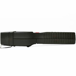  Medidor de Humedad Para Madera Portatil, TECPEL TMM-590 802 Medidor de Humedad Para Madera Portatil, TECPEL TMM-590
Es un instr