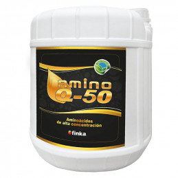 Amino Q-50 20L,...