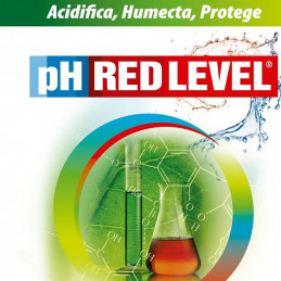 pH Red Level 20L,...