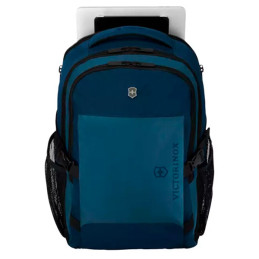 Mochila Multifuncional VX Sport EVO Daypack Azul, Victorinox 611412