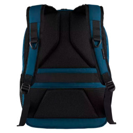 Mochila Multifuncional VX Sport EVO Daypack Azul, Victorinox 611412