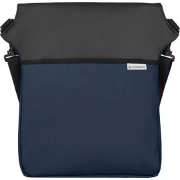 Bolso Altmont Para Tablet Notebook Poliester Azul, Victorinox 606752