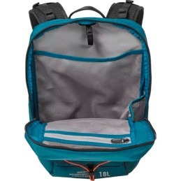 Mochila Para Viaje Altmont Active Lightweight Compact Backpack Azul, Victorinox 606898