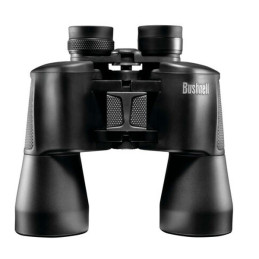 Binocular 20X 50mm Prismatico Largo Alcance Powerview, Bushnell 132050