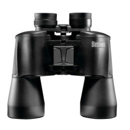  Binocular 20X 50mm Prismatico Largo Alcance Powerview, Bushnell 132050 602.000001 Binocular 20X 50mm Prismatico Largo Alcance P
