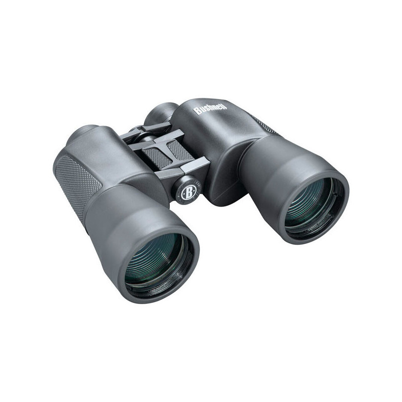 Binocular 20X 50mm Prismatico Largo Alcance Powerview, Bushnell 132050