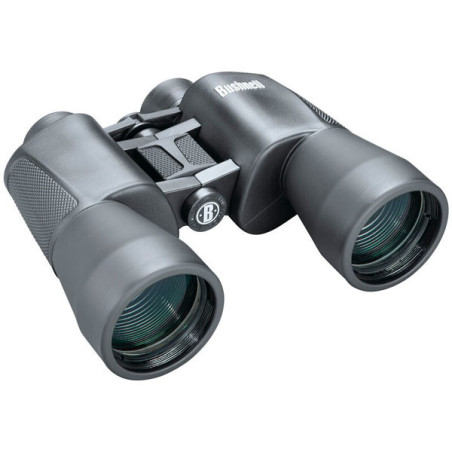  Binocular 20X 50mm Prismatico Largo Alcance Powerview, Bushnell 132050 602.000001 Binocular 20X 50mm Prismatico Largo Alcance P