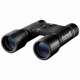 Binocular 16X 32mm Prismatico Plegable Multicapa Powerview, Bushnell 131632