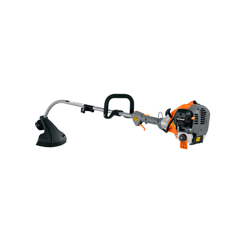  Desmalezadora a gasolina 30cc 1.2HP MangoTipoD Desbrozadora Truper 12498 375 Desmalezadora a gasolina 30cc 1.2HP MangoTipoD Des