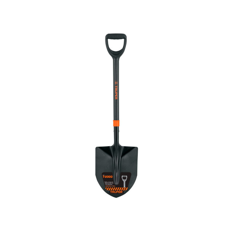 Lampas Cuchara T-2000 39" 27x47x99cm PuñoY ComfortGrip Truper 103039 25.423729 Lampas Cuchara T-2000 39" 27x47x99cm PuñoY Comfo Lampas Cuchara T-2000 39" 27x47x99cm PuñoY ComfortGrip Truper 103039 25.423729 Lampas Cuchara T-2000 39" 27x47x99cm PuñoY Comfo