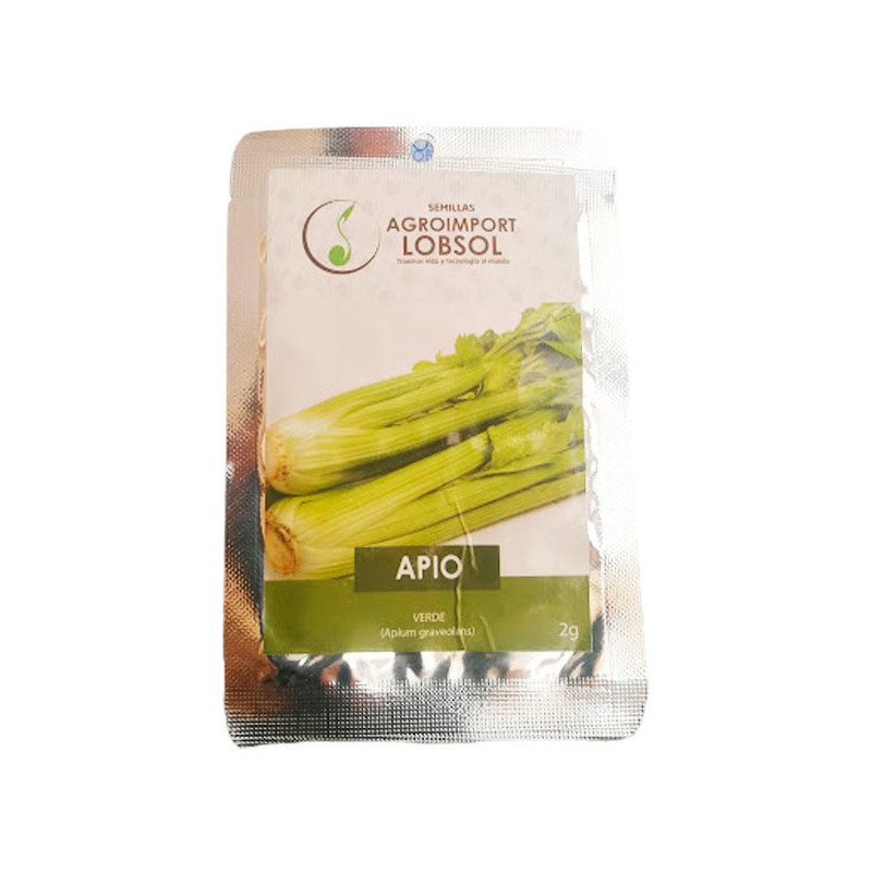  Apio 2gr, Semillas de Apio 4.237288 Apio 2gr, Semillas de Apio
 AGROIMPOLOB0020 1 AGLobsol