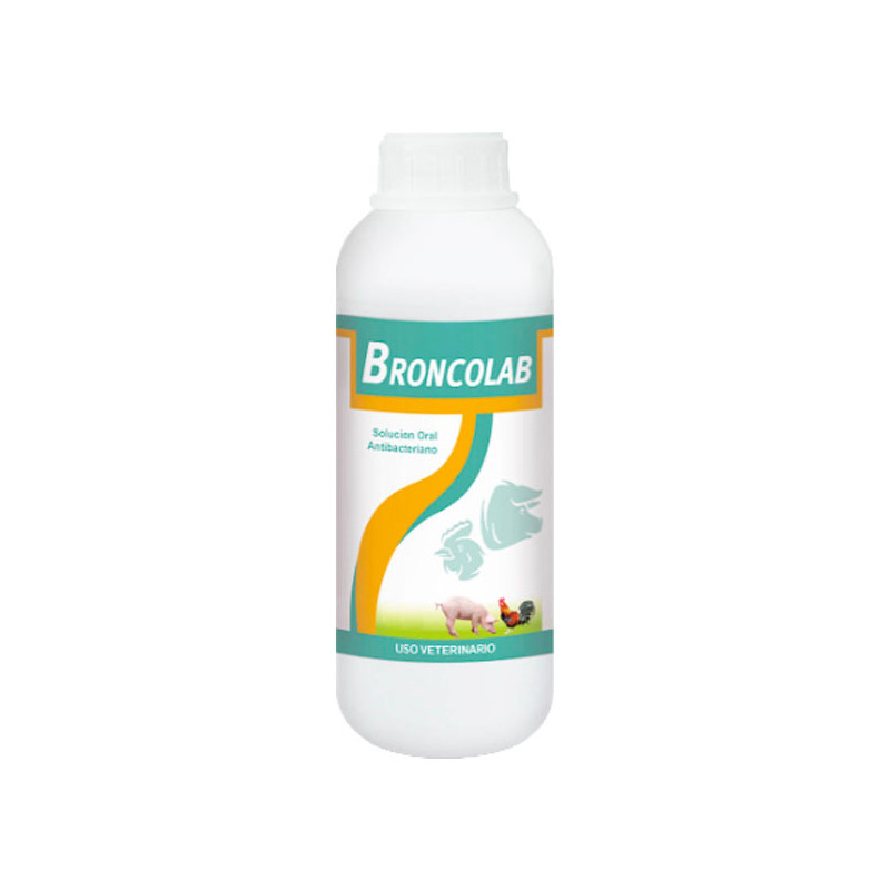 Broncolab 500ml Doxiciclina Tilosina tartrato Antibiotico Sol Oral, Labet 121.186441 Broncolab 500ml Doxiciclina Tilosina tartr Broncolab 500ml Doxiciclina Tilosina tartrato Antibiotico Sol Oral, Labet 121.186441 Broncolab 500ml Doxiciclina Tilosina tartr