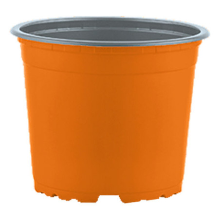  Macetas de Plastico 17 x 13.3 cm Termoformadas, VCG 17 2.288136 Macetas de Plastico 17 x 13.3 cm Termoformadas, VCG 17
Maceta c
