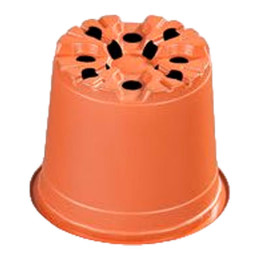  Macetas de Plastico 17 x 13.3 cm Termoformadas, VCG 17 2.288136 Macetas de Plastico 17 x 13.3 cm Termoformadas, VCG 17
Maceta c