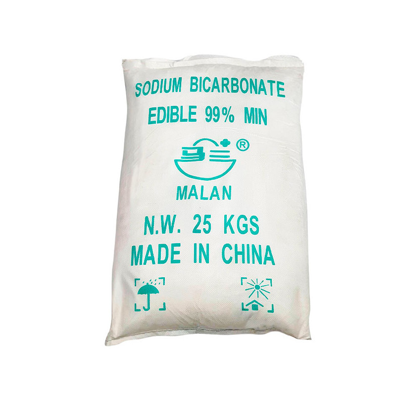  Bicarbonato de Sodio 25Kg  Fuente de NaHCO3 Grado Alimenticio, Malan 83.050847 Bicarbonato de Sodio 25Kg  Fuente de NaHCO3 Grad