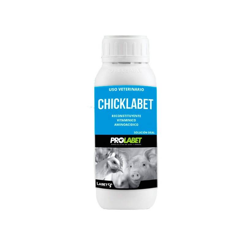 Chicklabet 1L Vitaminas Reconstituyente Nutricional Sol Oral, Labet 78.813559 Chicklabet 1L Vitaminas Reconstituyente Nutricion Chicklabet 1L Vitaminas Reconstituyente Nutricional Sol Oral, Labet 78.813559 Chicklabet 1L Vitaminas Reconstituyente Nutricion