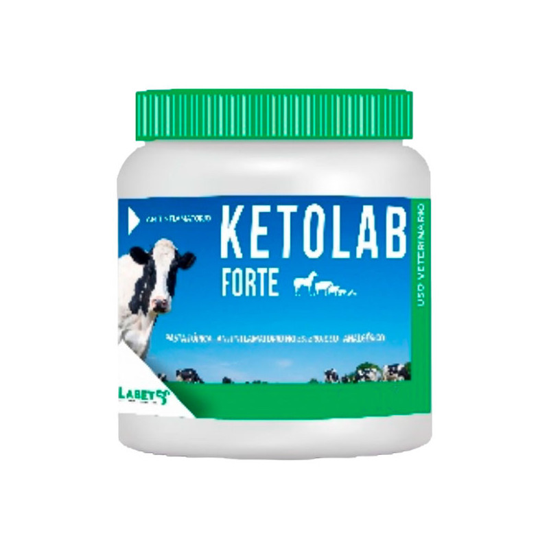 Ketolab Forte 50gr Analgesico Antiinflamatorio Uso Veterinario Topico, Labet 15.254237 Ketolab Forte 50gr Analgesico Antiinflam Ketolab Forte 50gr Analgesico Antiinflamatorio Uso Veterinario Topico, Labet 15.254237 Ketolab Forte 50gr Analgesico Antiinflam