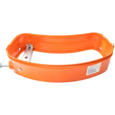  Base Completa Para Pulverizador PJH Jacto 229484 75.423729 Base Completa Para Pulverizador PJH Jacto 229484 
 12-01-001-429484 