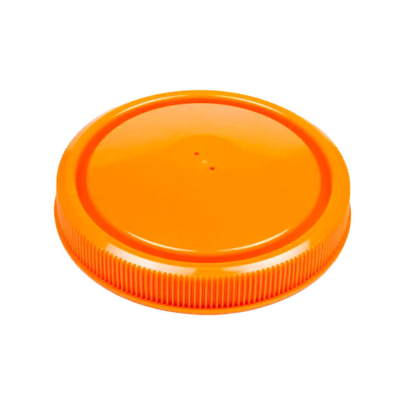 Tapa con Diafragma Para Pulverizador PJH Jacto 1253304 21.186441 Tapa con Diafragma Para Pulverizador PJH Jacto 1253304
 12-01-