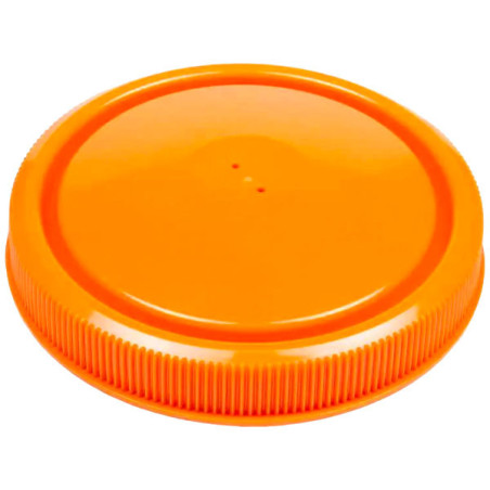  Tapa con Diafragma Para Pulverizador PJH Jacto 1253304 21.186441 Tapa con Diafragma Para Pulverizador PJH Jacto 1253304
 12-01-