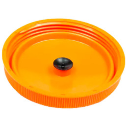  Tapa con Diafragma Para Pulverizador PJH Jacto 1253304 21.186441 Tapa con Diafragma Para Pulverizador PJH Jacto 1253304
 12-01-