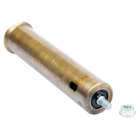  Cilindro Completo para Pulverizador PJH Jacto 925917 60.169492 Cilindro Completo para Pulverizador PJH Jacto 925917
 12-01-001-