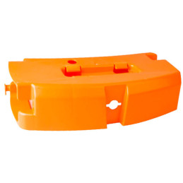  Base para Pulverizador Electrico PJB, DJB 1220641 60.169492 Base para Pulverizador Electrico PJB, DJB 1220641
 12-04-001-220641
