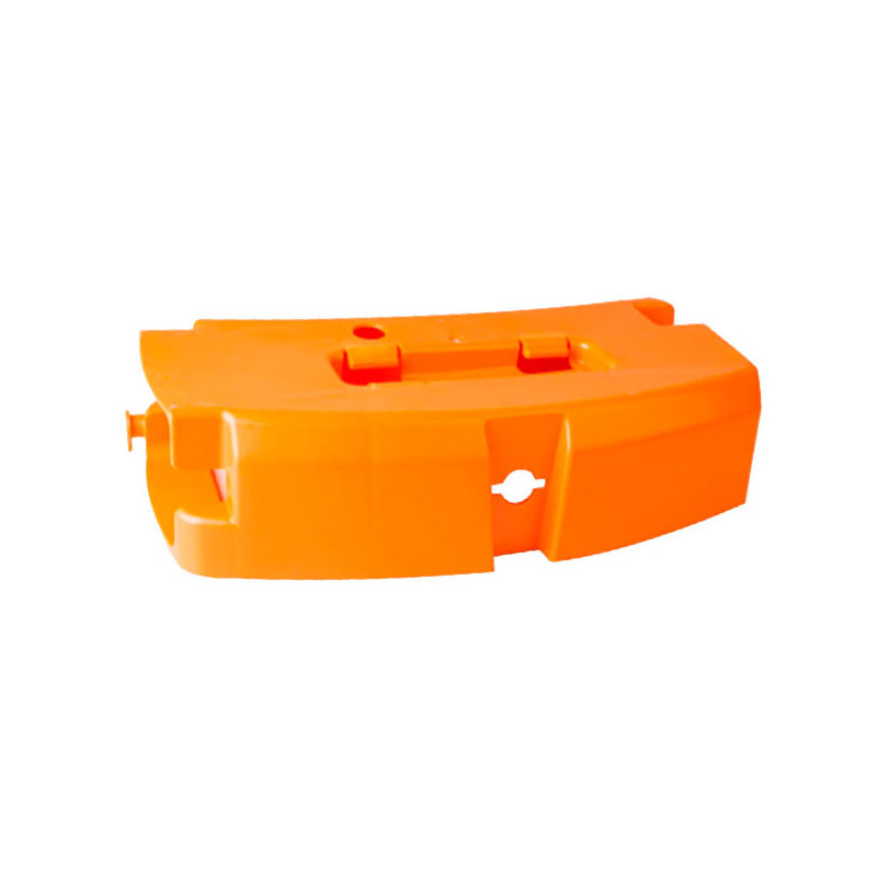  Base para Pulverizador Electrico PJB, DJB 1220641 60.169492 Base para Pulverizador Electrico PJB, DJB 1220641
 12-04-001-220641