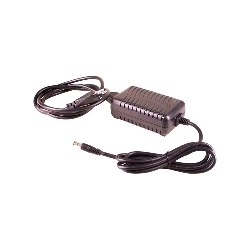  Cargador con Plug Tipo C Para Pulverizador PJB, DJB Jacto 1223781 361.016949 Cargador con Plug Tipo C Para Pulverizador PJB, DJ