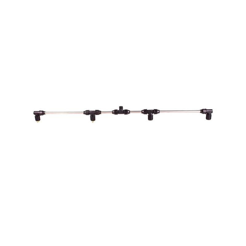 Barra Central 75cm Jacto AS-75B 4Boquillas 1222736 225.423729 Barra Central 75cm Jacto AS-75B 4Boquillas 1222736
 13-01-001-222