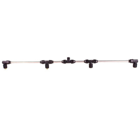  Barra Central 75cm Jacto AS-75B 4Boquillas 1222736 225.423729 Barra Central 75cm Jacto AS-75B 4Boquillas 1222736
 13-01-001-222
