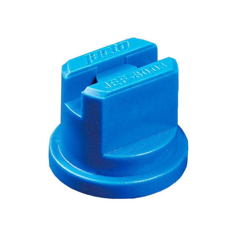  Boquilla Kematal Abanico Azul JEF-8003 Jacto 1197537 12.711864 Boquilla Kematal Abanico Azul JEF-8003 Jacto 1197537
 13-01-002-