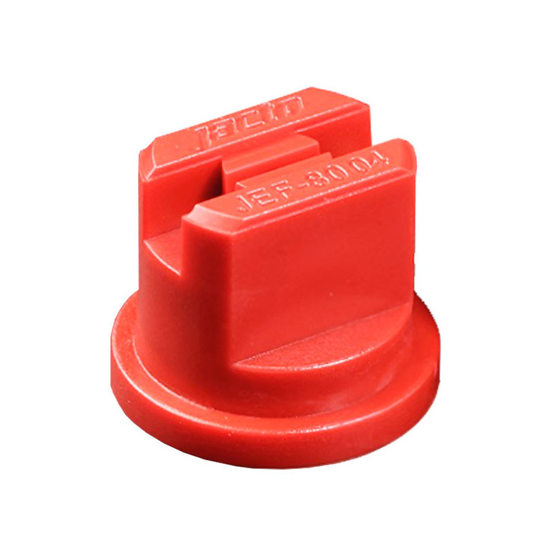  Boquilla Kematal Abanico Rojo JEF-8004 Jacto 1197538 12.711864 Boquilla Kematal Abanico Rojo JEF-8004 Jacto 1197538
 13-01-002-