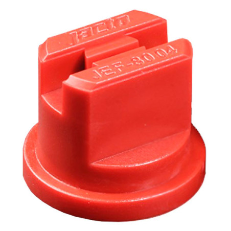  Boquilla Kematal Abanico Rojo JEF-8004 Jacto 1197538 12.711864 Boquilla Kematal Abanico Rojo JEF-8004 Jacto 1197538
 13-01-002-