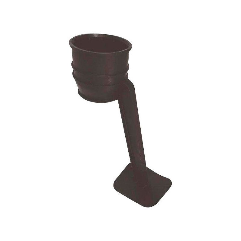  Mezclador Agitador Para Pulverizador PJ, PJH Jacto 300582 8.474576 Mezclador Agitador Para Pulverizador PJ, PJH Jacto 300582
 1