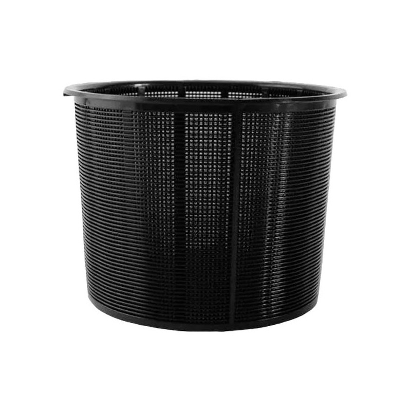  Colador para Pulverizador PJH Jacto 1289199 15.254237 Colador para Pulverizador PJH Jacto 1289199
 12-01-001-420485 1 Jacto