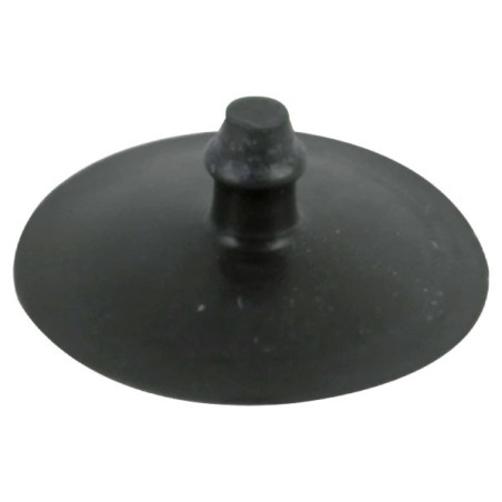  Diafragma de Tapa Para Pulverizador PJ, PJH, XP, HD, PJB, DJB Jacto 1168542 5.084746 Diafragma de Tapa Para Pulverizador PJ, PJ