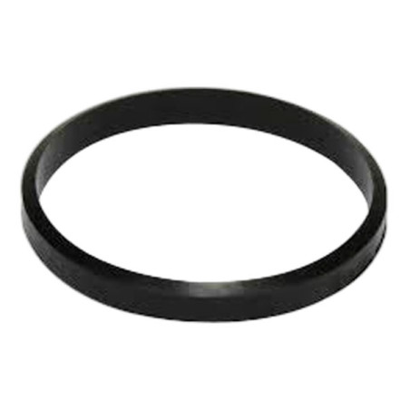  Empaquetadura 7x50.6mm para Pulverizador PJ, PJH Jacto 1221542 5.932203 Empaquetadura 7x50.6mm para Pulverizador PJ, PJH Jacto 