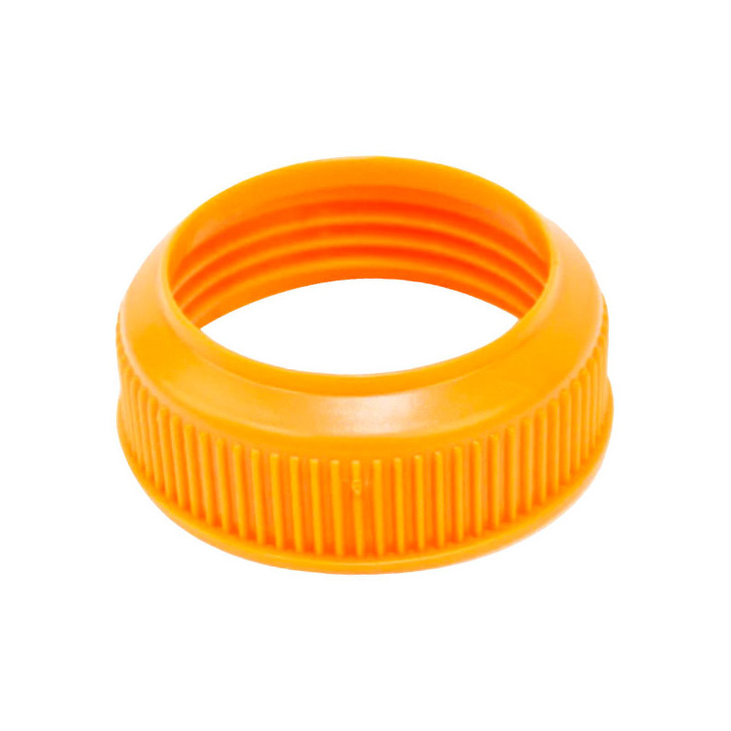  Porta Empaque Para Pulverizador PJ, PJH Jacto 1221548 7.627119 Porta Empaque Para Pulverizador PJ, PJH Jacto 1221548
 12-01-001