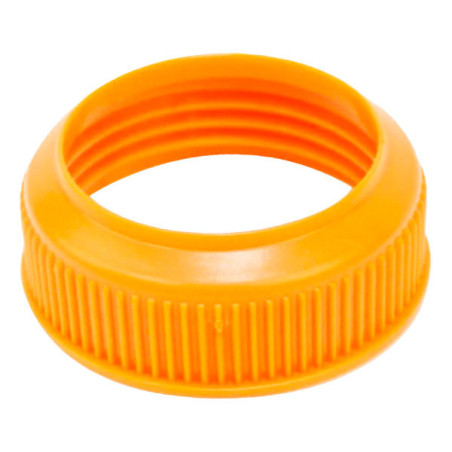  Porta Empaque Para Pulverizador PJ, PJH Jacto 1221548 7.627119 Porta Empaque Para Pulverizador PJ, PJH Jacto 1221548
 12-01-001