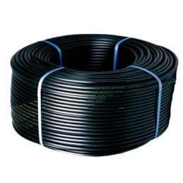  Manguera ciega 16mm, 2.5atm, 1.2mm espesor, 400metros, Azud 291.525424 Manguera ciega 16mm, 2.5atm, 1.2mm espesor, 400metros, A
