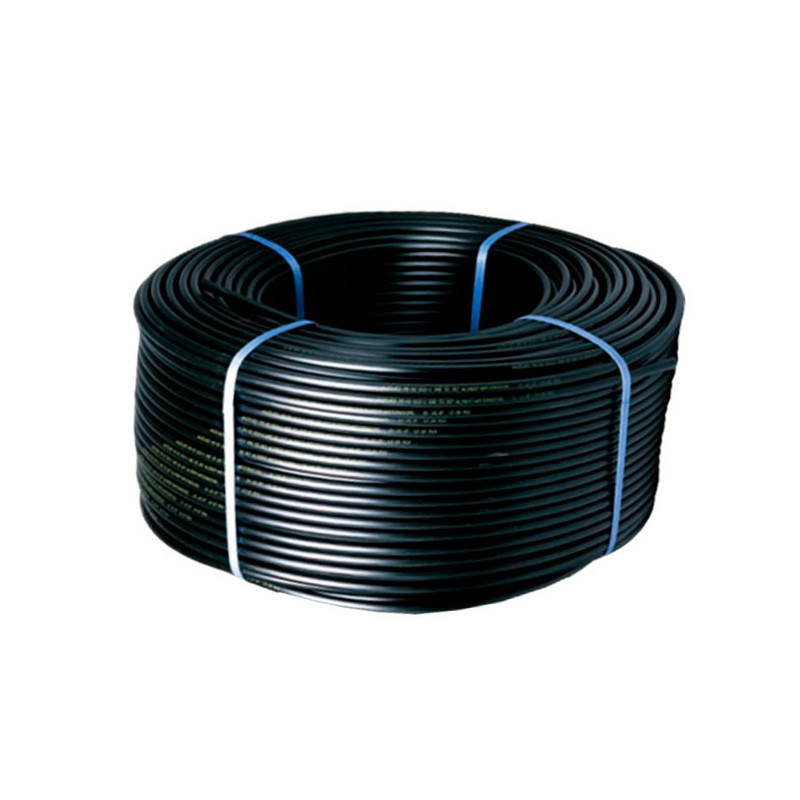  Manguera ciega 16mm, 2.5atm, 1.2mm espesor, 400metros, Azud 291.525424 Manguera ciega 16mm, 2.5atm, 1.2mm espesor, 400metros, A