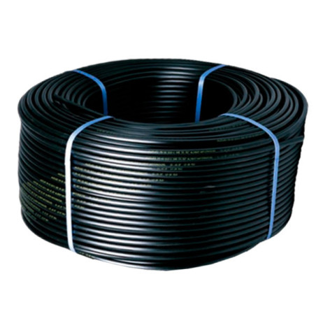  Manguera ciega 16mm, 2.5atm, 1.2mm espesor, 400metros, Azud 291.525424 Manguera ciega 16mm, 2.5atm, 1.2mm espesor, 400metros, A