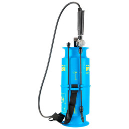  Fumigador Atomizador 6L Pulverizador Kima 9 Presion Previa Matabi 154.237288 Fumigador Atomizador 6L Pulverizador Kima 9 Presio