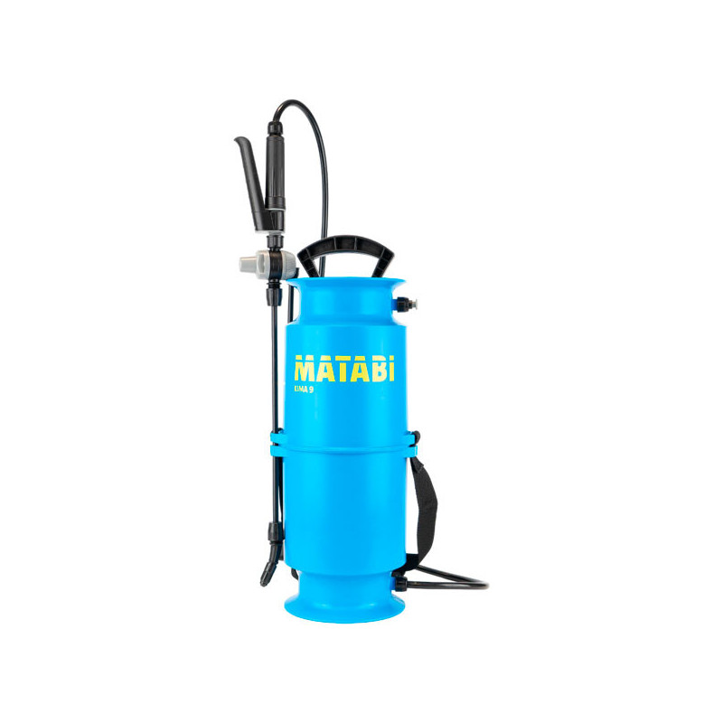Fumigador Atomizador 6L Pulverizador Kima 9 Presion Previa Matabi 154.237288 Fumigador Atomizador 6L Pulverizador Kima 9 Presio Fumigador Atomizador 6L Pulverizador Kima 9 Presion Previa Matabi 154.237288 Fumigador Atomizador 6L Pulverizador Kima 9 Presio
