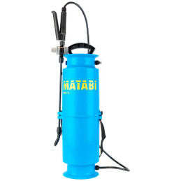 Fumigador Atomizador 8L Pulverizador Kima 12 Presion Previa Matabi 174.576271 Fumigador Atomizador 8L Pulverizador Kima 12 Pres