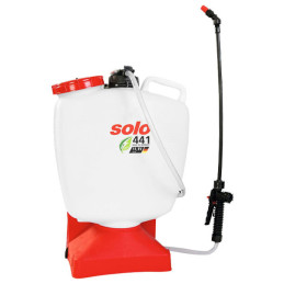  Fumigador 16L Pulverizador a Bateria Ion Litio 11.1V, Solo 441 942.372881 Fumigador 16L Pulverizador a Bateria Ion Litio 11.1V,